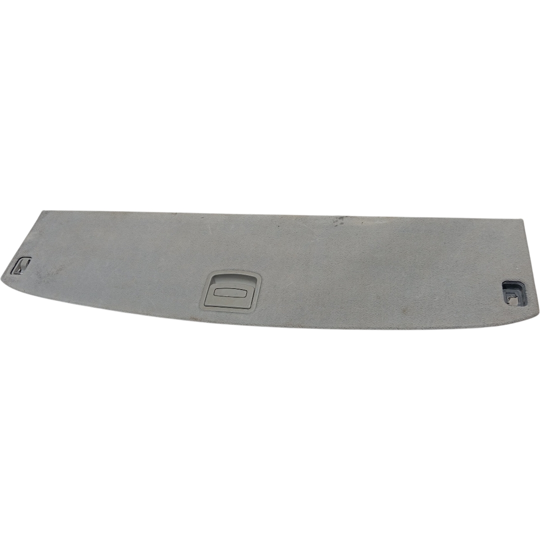 caixa ferramentas porta malas HYUNDAI SANTA FÉ 2008
