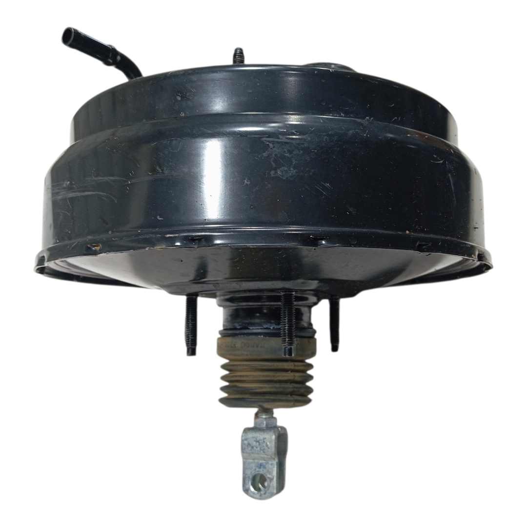 hidrovacuo servo freio HYUNDAI SANTA FÉ 2008