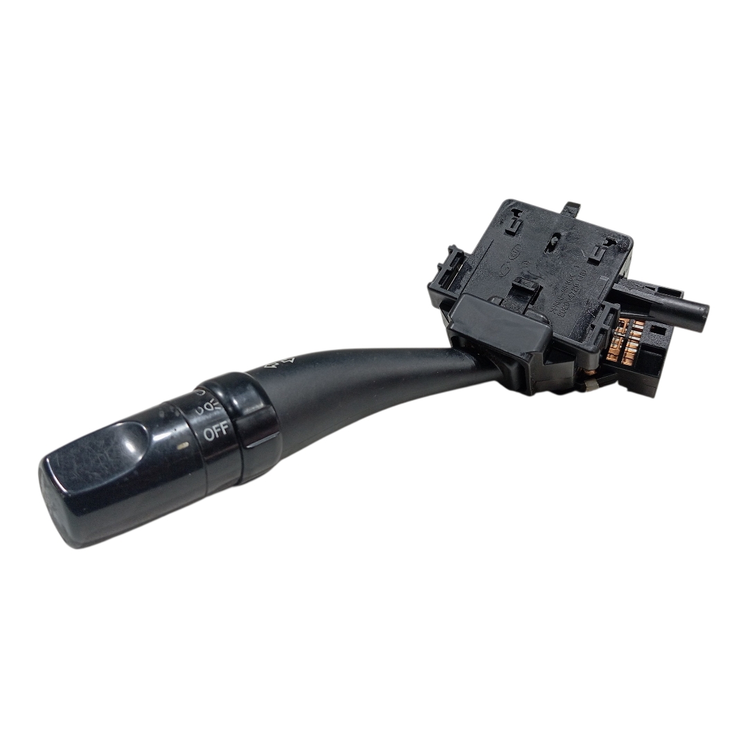 Chave Comando Seta Hyundai Santa Fé 2007 A 2012