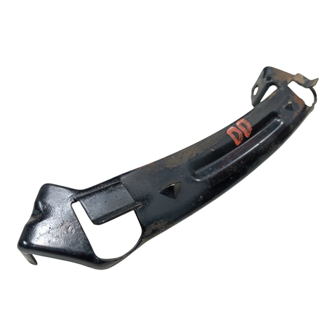 guia farol direito HYUNDAI SANTA FÉ 2006 a 2010