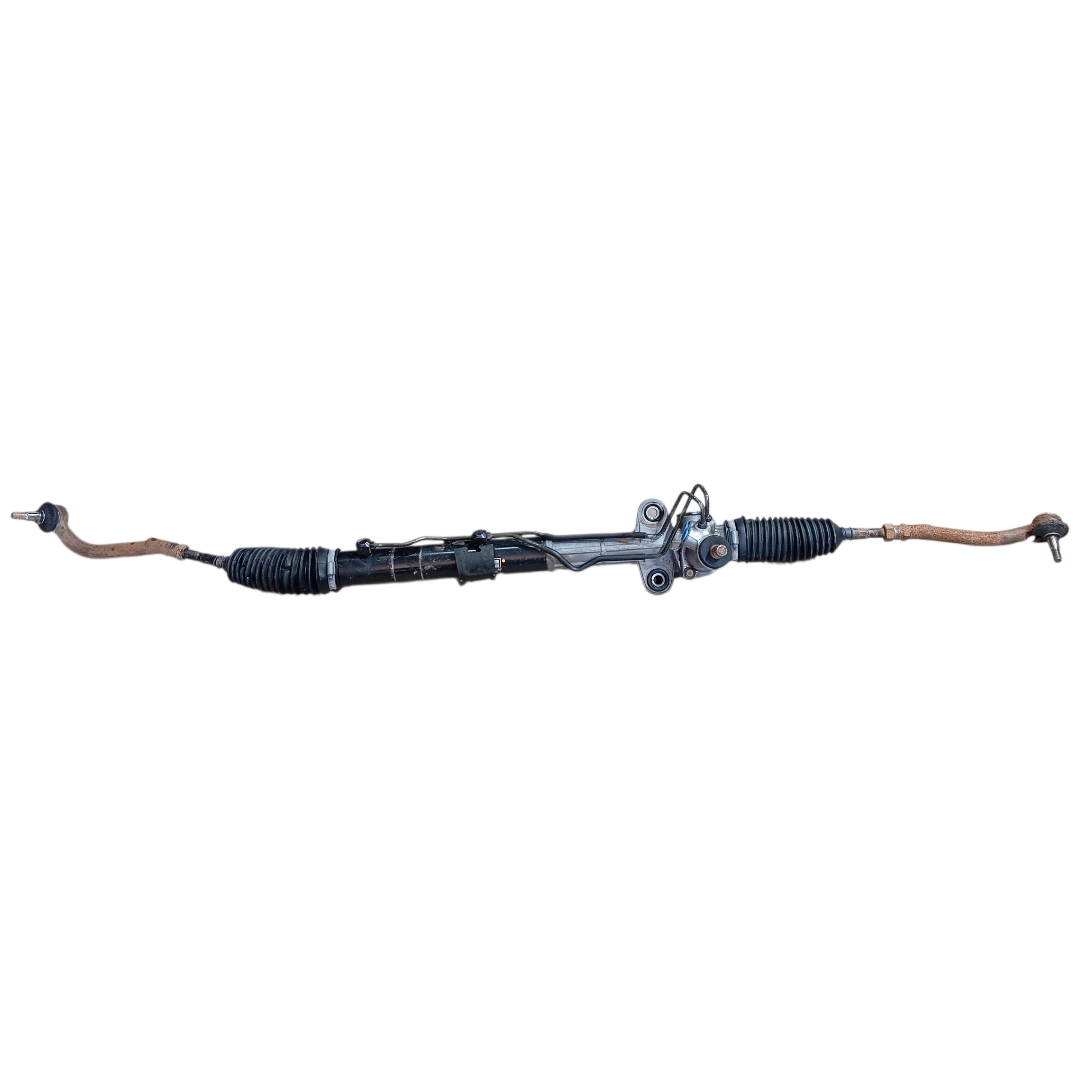 caixa direção hidráulica HYUNDAI SANTA FÉ 2.7 2008