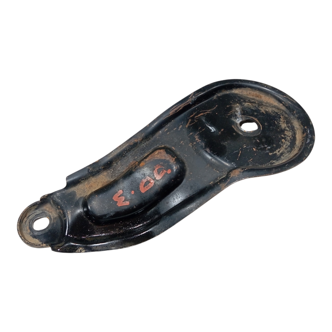 suporte direito motor HYUNDAI SANTA FÉ 2.7 2006 a 2010