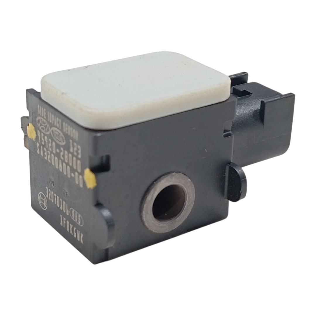 sensor impacto airbag HYUNDAI SANTA FÉ 2008 a 2010