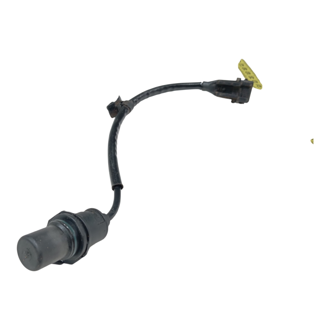 sensor rotação HYUNDAI SANTA FÉ 2006 a 2010