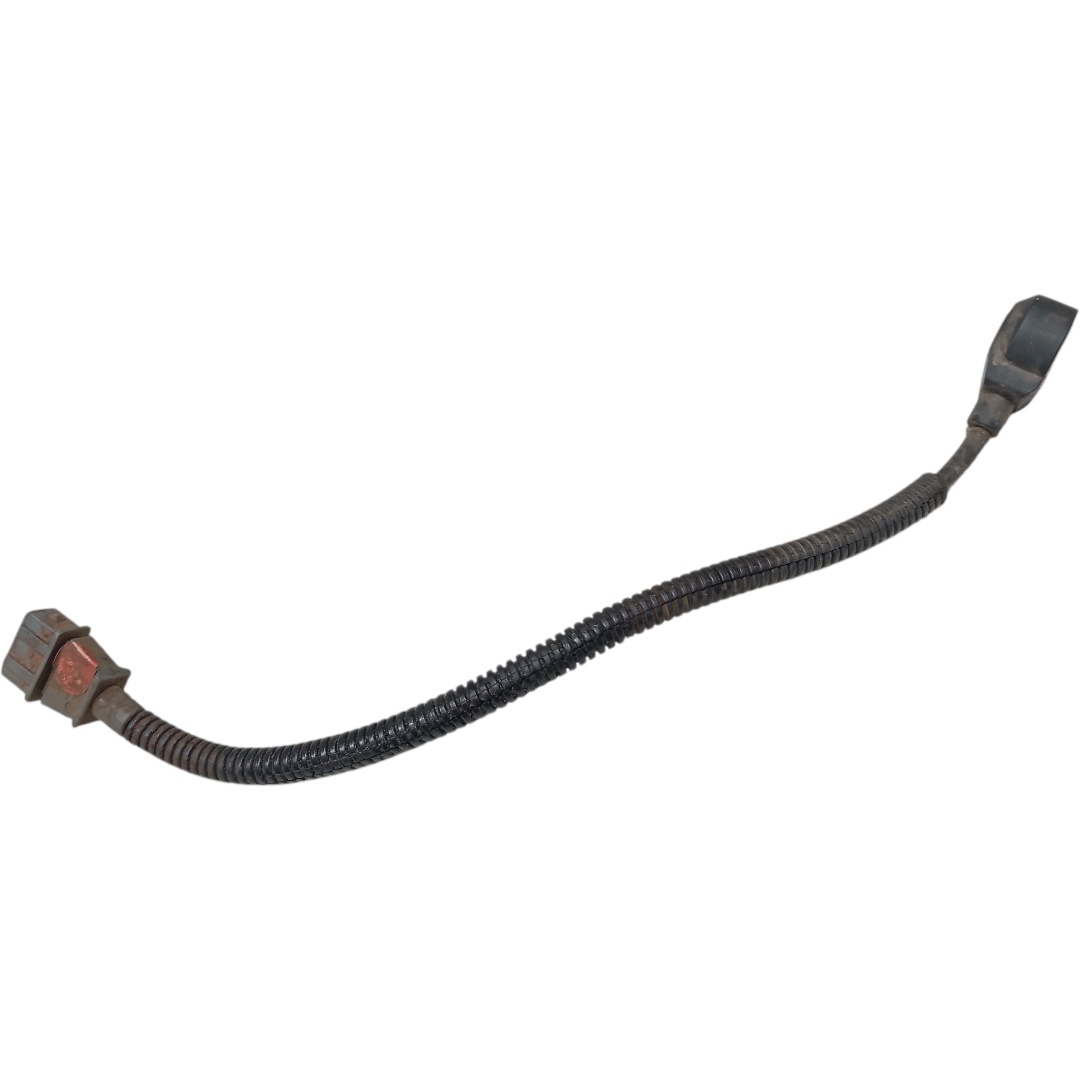 sensor detonacao HYUNDAI SANTA FÉ 2.7 2006 a 2010