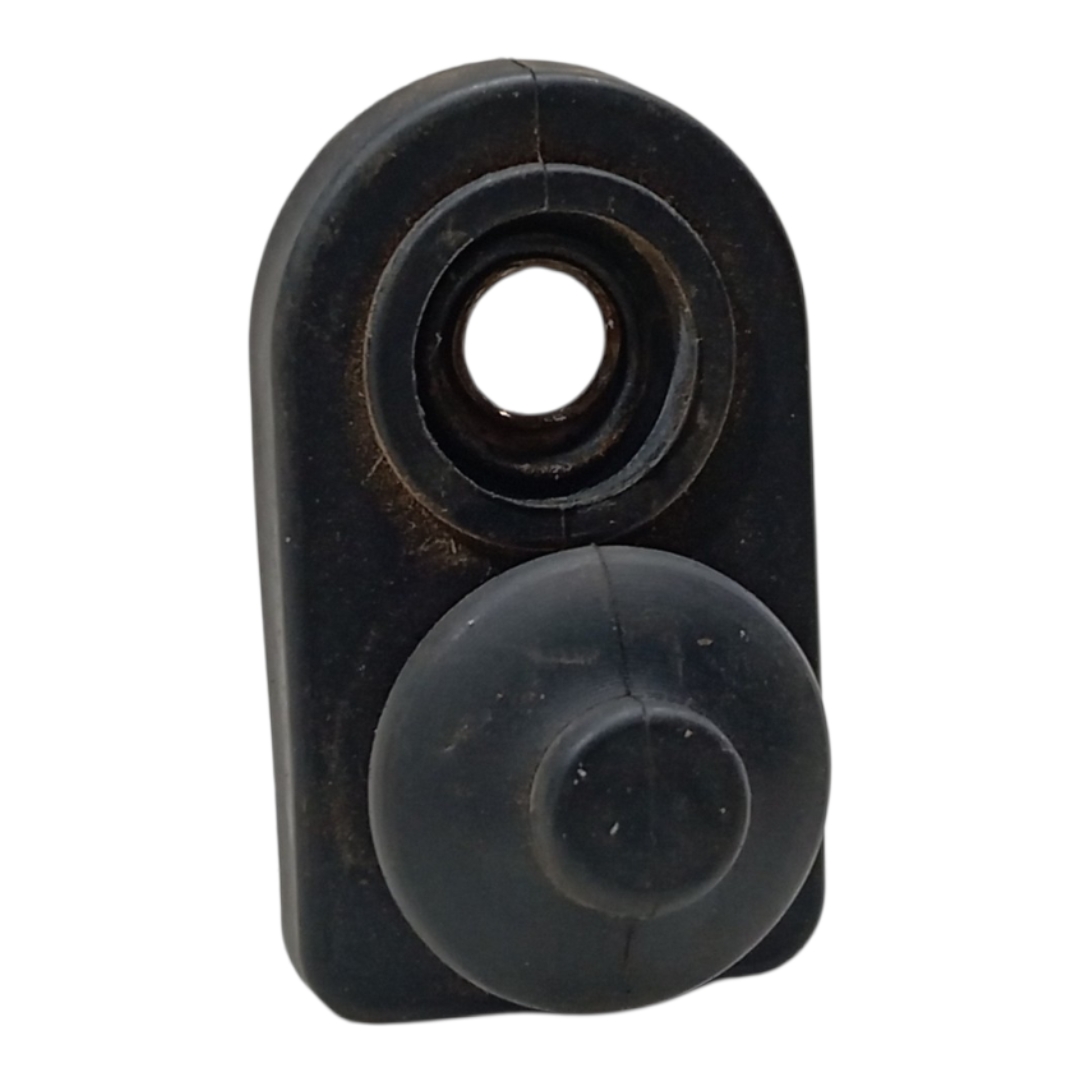 sensor porta HYUNDAI SANTA FÉ 2006 a 2010