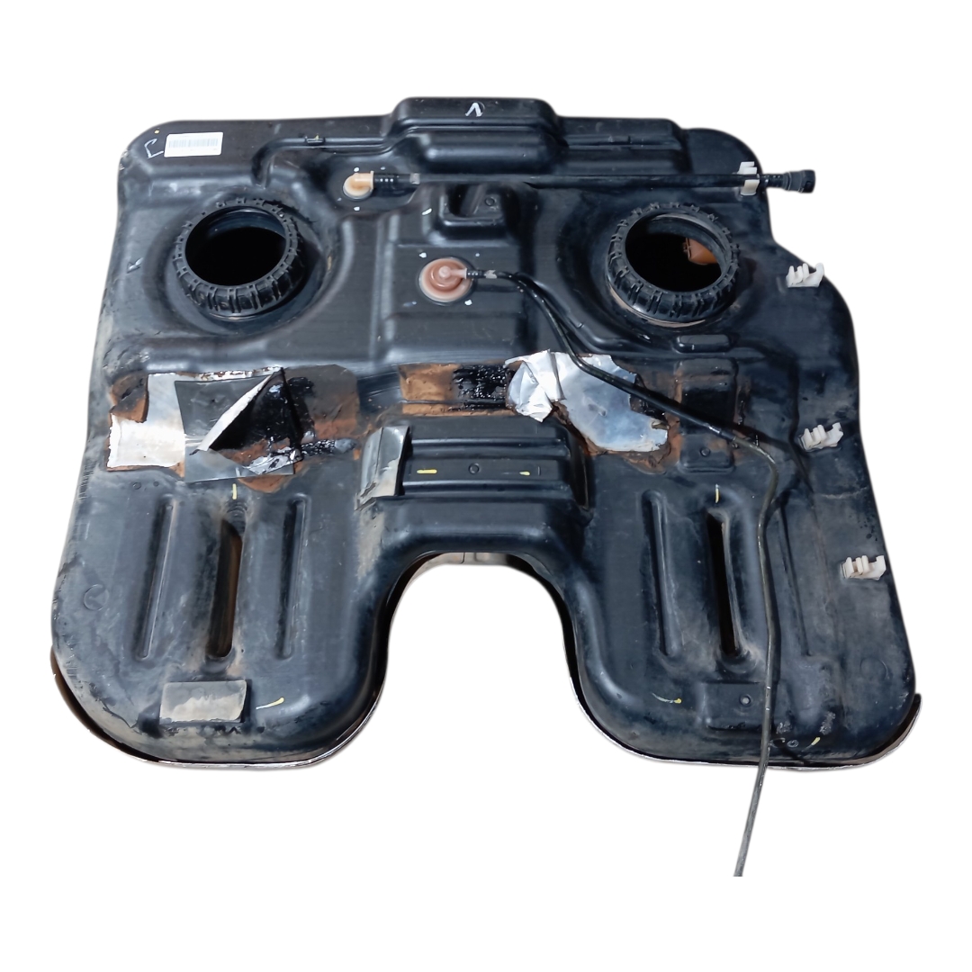 tanque combustível HYUNDAI SANTA FÉ 2.7 2010 a 2012