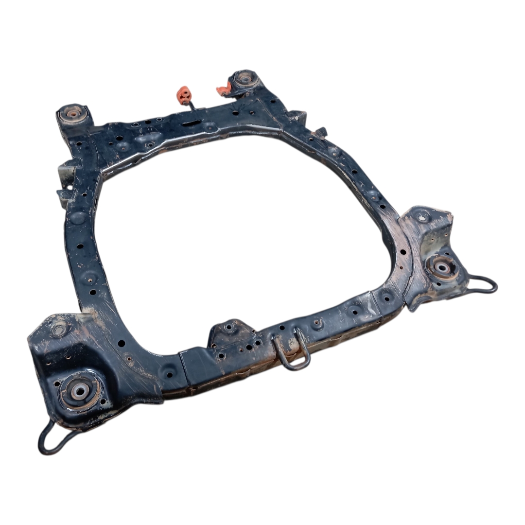 quadro agregado dianteiro HYUNDAI SANTA FÉ 2.7 2006 a 2010