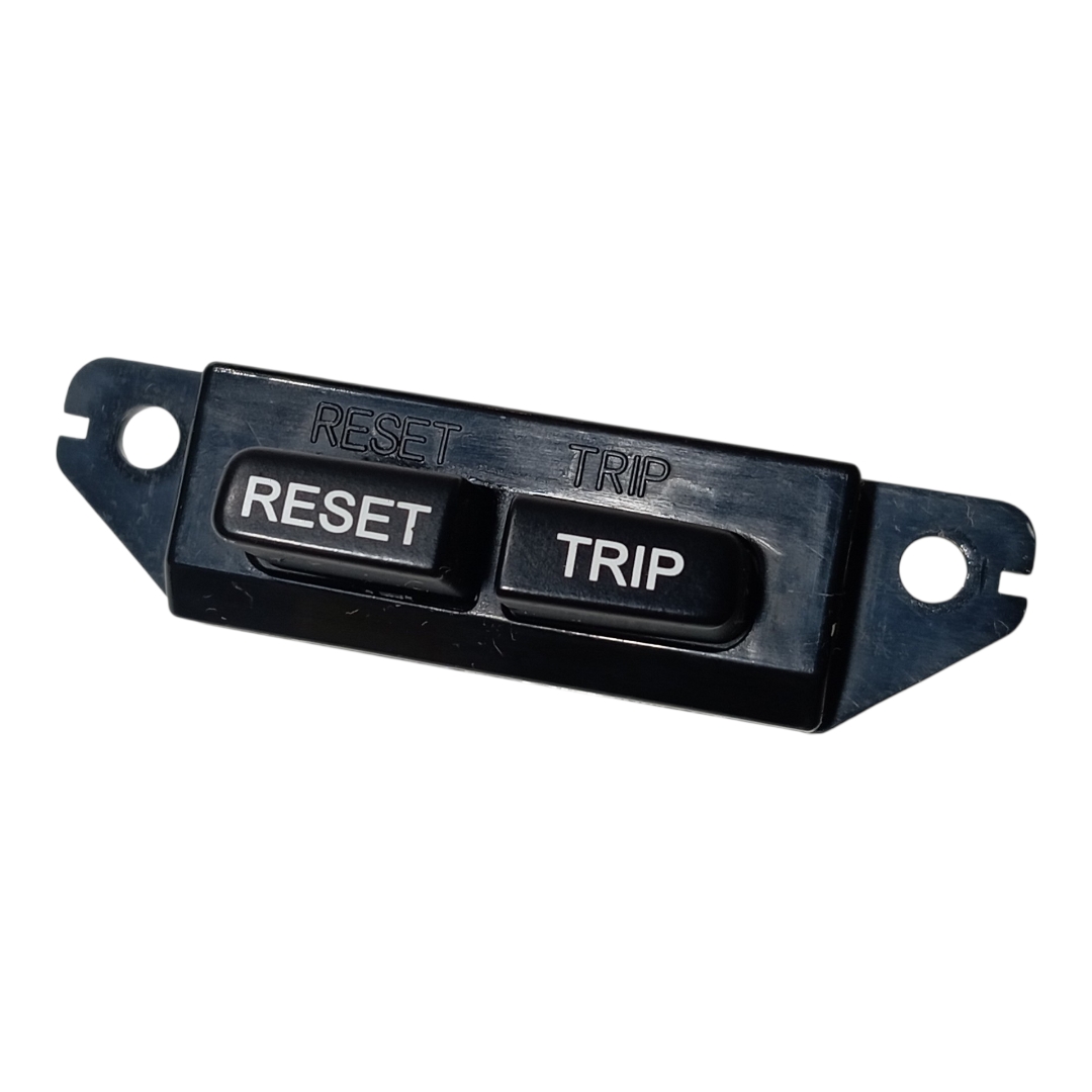 Botão Trip Reset Hyundai Santa Fé 2006 A 2010