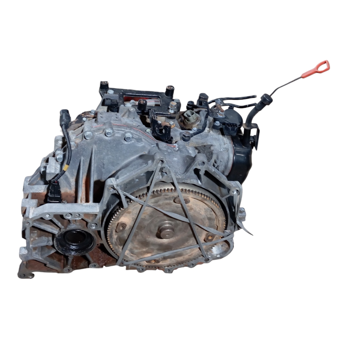 caixa marcha HYUNDAI SANTA FÉ 2.7 2006 a 2010