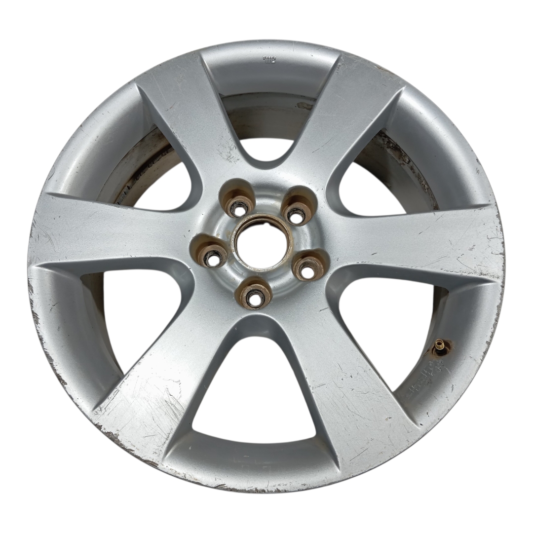 aro 18 HYUNDAI SANTA FÉ 2006 a 2010