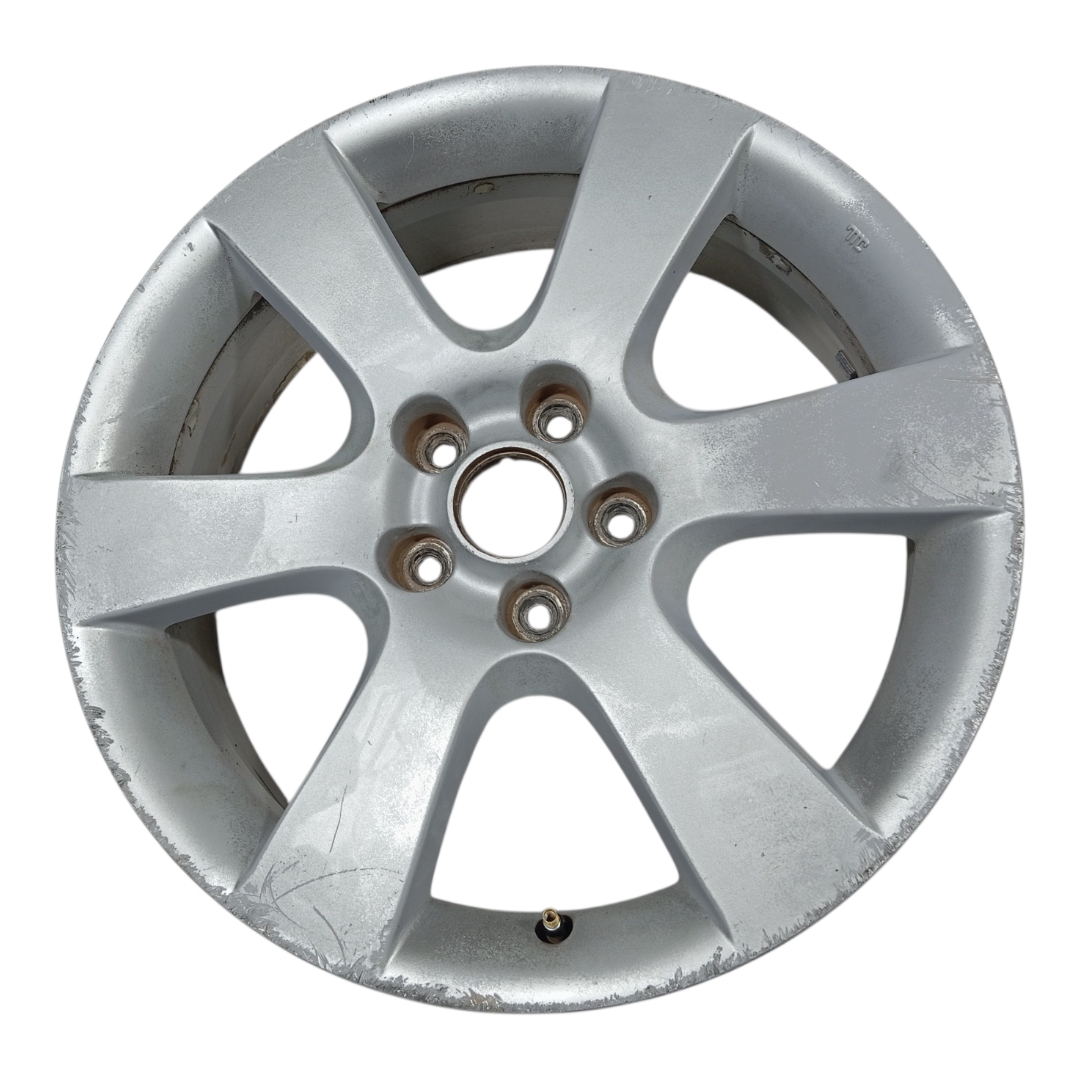 aro 18 HYUNDAI SANTA FÉ 2006 a 2010