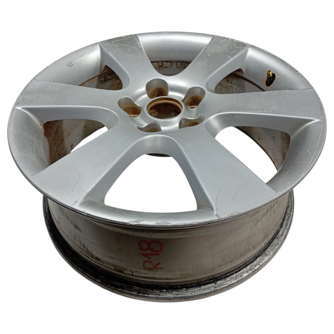 aro 18 HYUNDAI SANTA FÉ 2006 a 2010