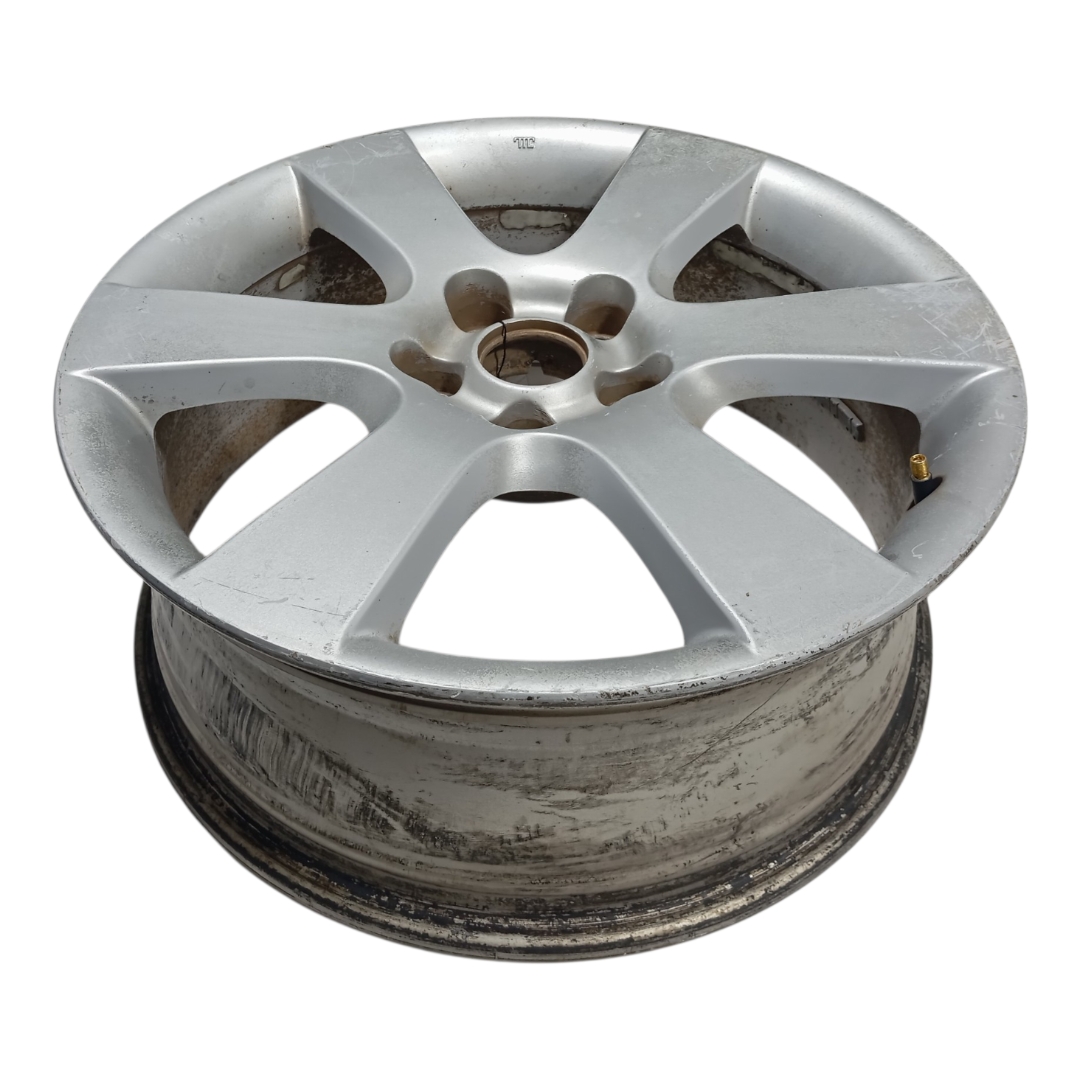 aro 18 HYUNDAI SANTA FÉ 2006 a 2010