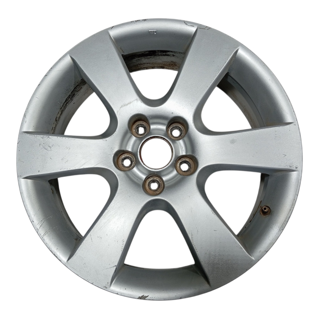 aro 18 HYUNDAI SANTA FÉ 2006 a 2010