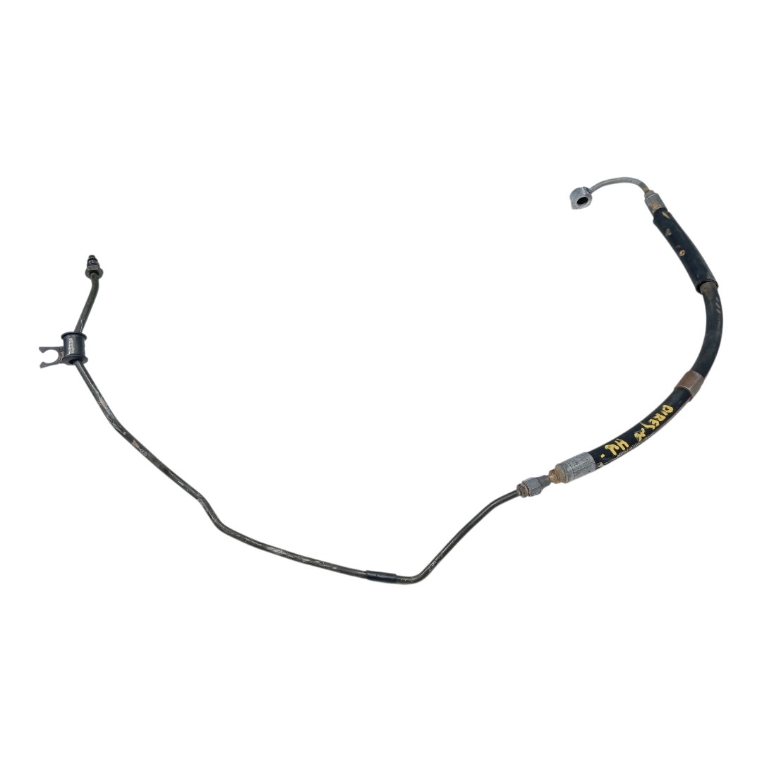 mangueira direção hidráulica HYUNDAI SANTA FÉ 2006 a 2010