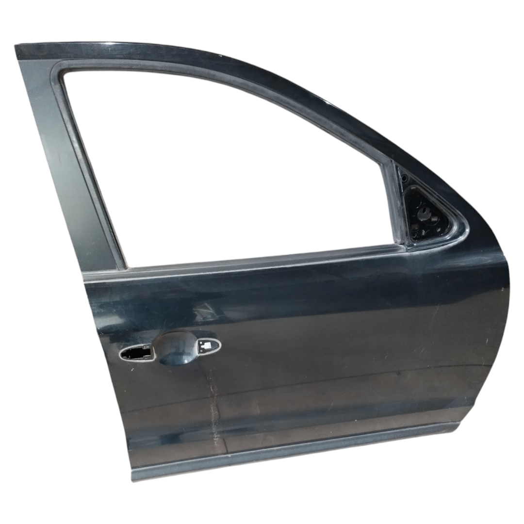 porta dianteira Direita HYUNDAI SANTA FE 2006 a 2010