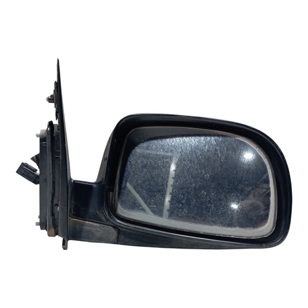 retrovisor direito HYUNDAI SANTA FÉ 2006 a 2010