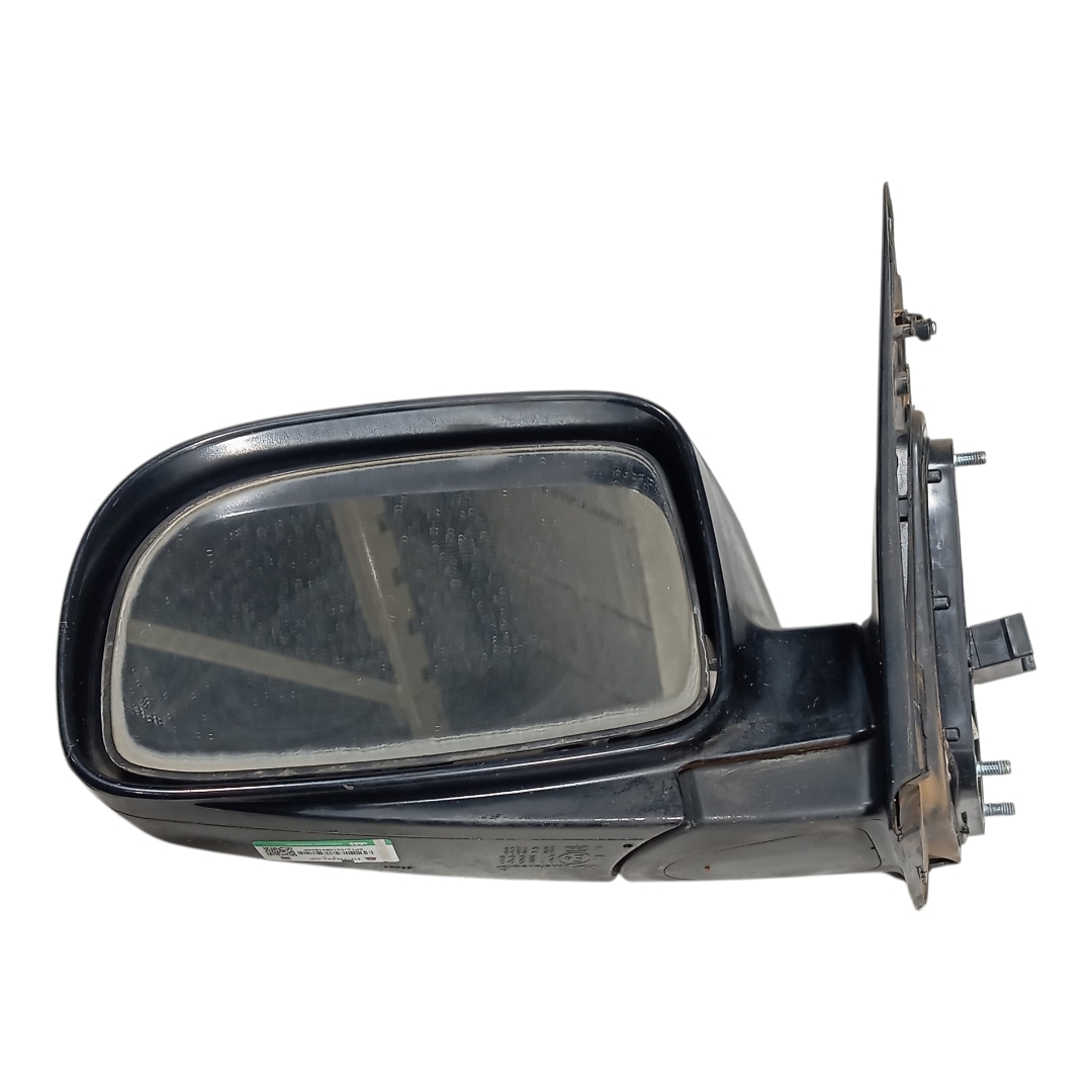 retrovisor esquerdo HYUNDAI SANTA FÉ 2006 a 2010