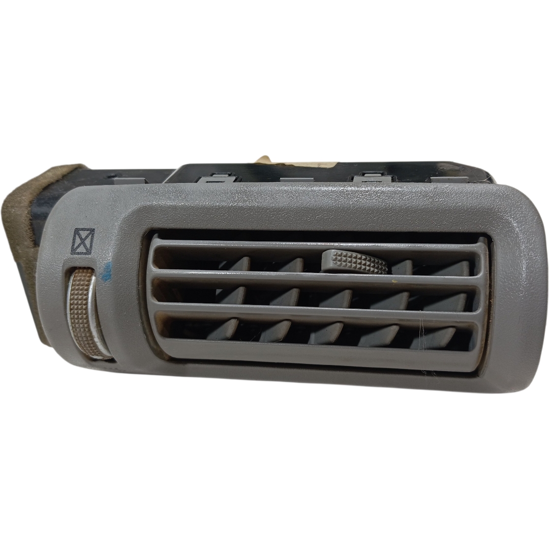 Difusor Saida Ar Coluna Esquerda Hyundai Santa Fé 2008 2012