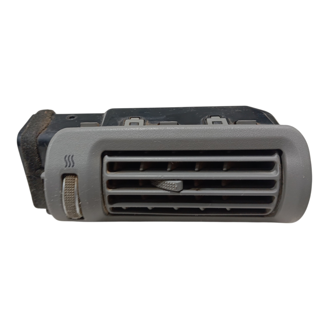 Difusor Saida Ar Coluna Direita Hyundai Santa Fé 2007 A 2012