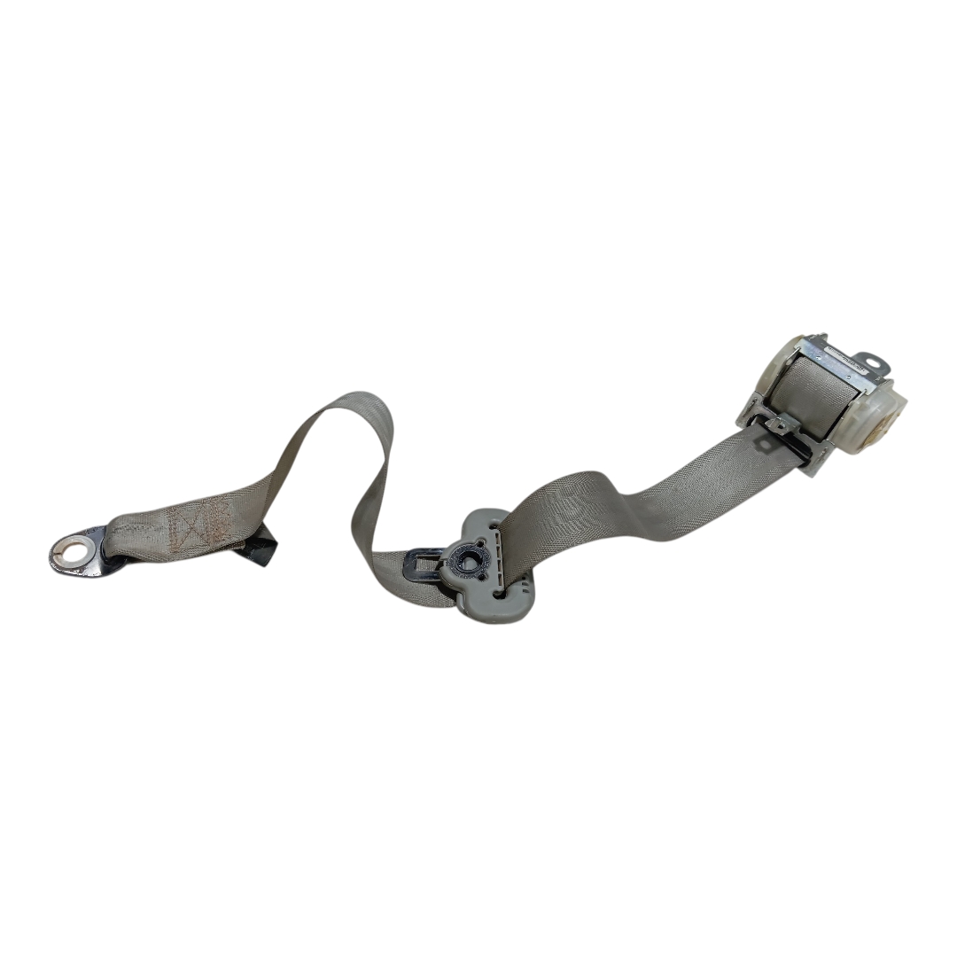 cinto traseiro direito HYUNDAI SANTA FÉ 2006 a 2010