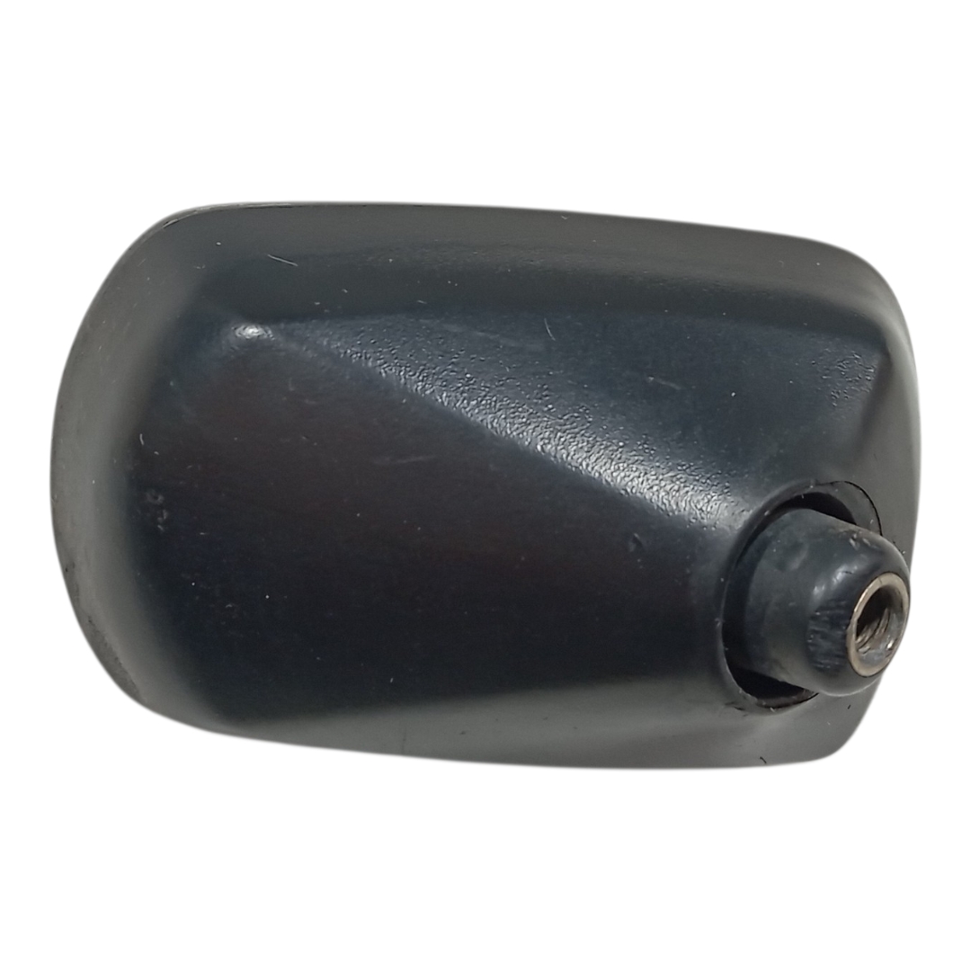 base antena HYUNDAI SANTA FÉ 2006 a 2010