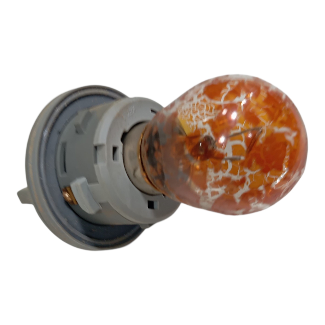 Soquete Farol Direito Hyundai Santa Fé 2008