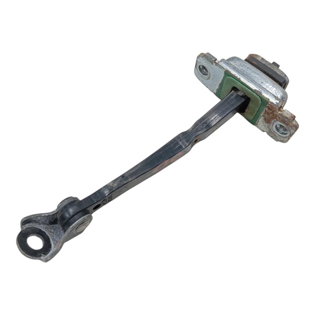 limitador porta dianteira direita HYUNDAI SANTA FÉ 2006 2010