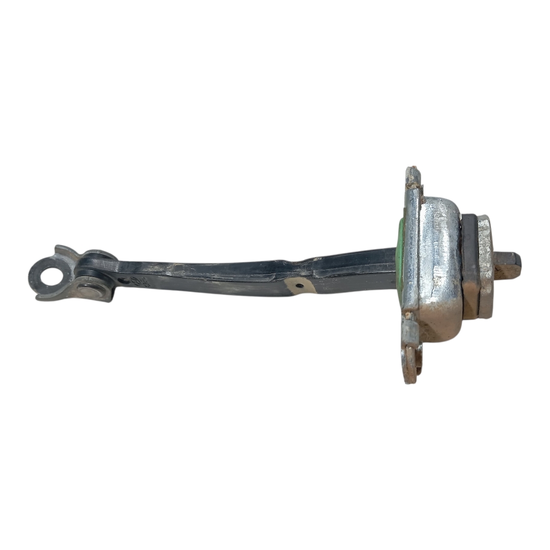 limitador porta diant esquerda HYUNDAI SANTA FÉ 2008 a 2010