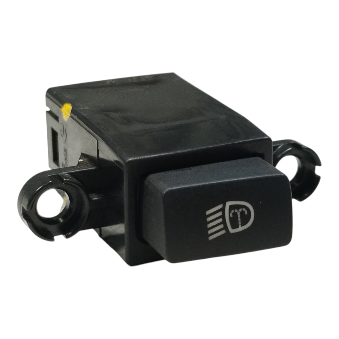 Botão Esguicho Limpador Farol Kia Mohave 2010 2012