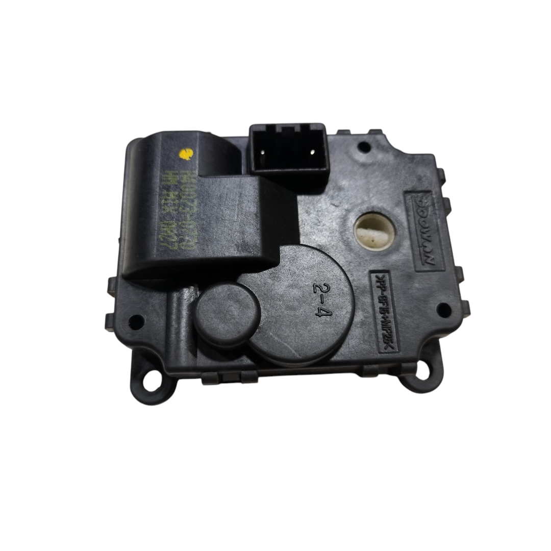 Motor Atuador Caixa Ar Kia Mohave 2010 2012
