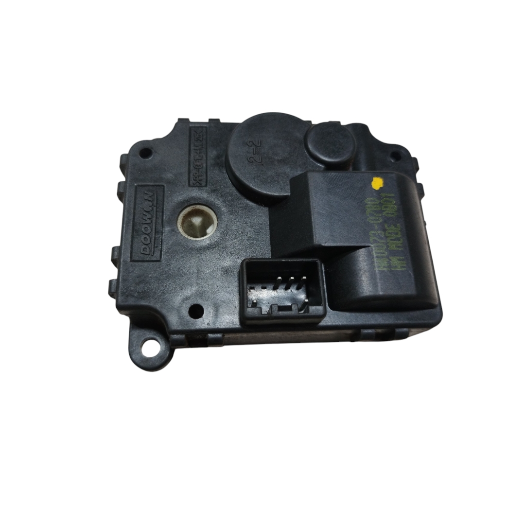 Motor Atuador Caixa Ar Kia Mohave 2010 2012