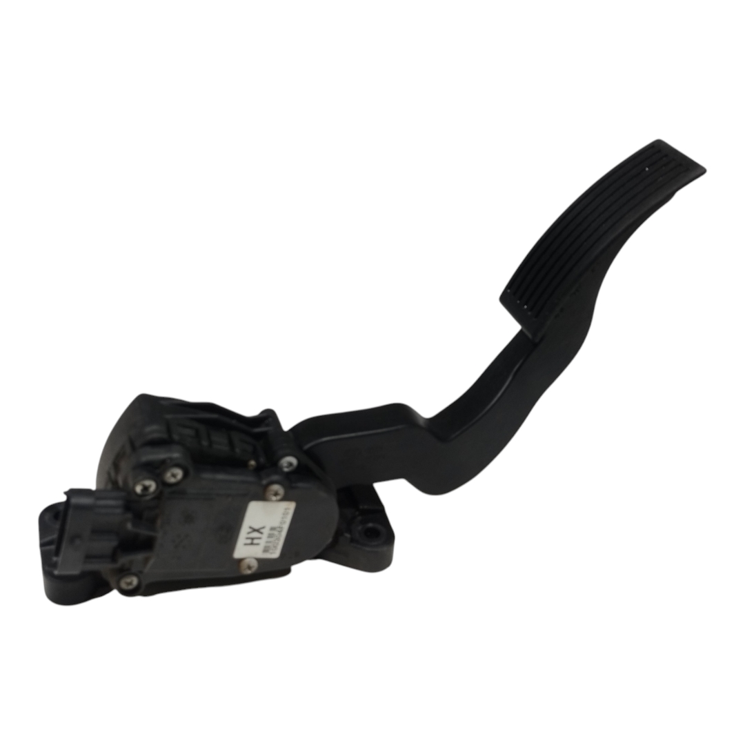 Pedal Acelerador Kia Mohave 3.0 2009 2012