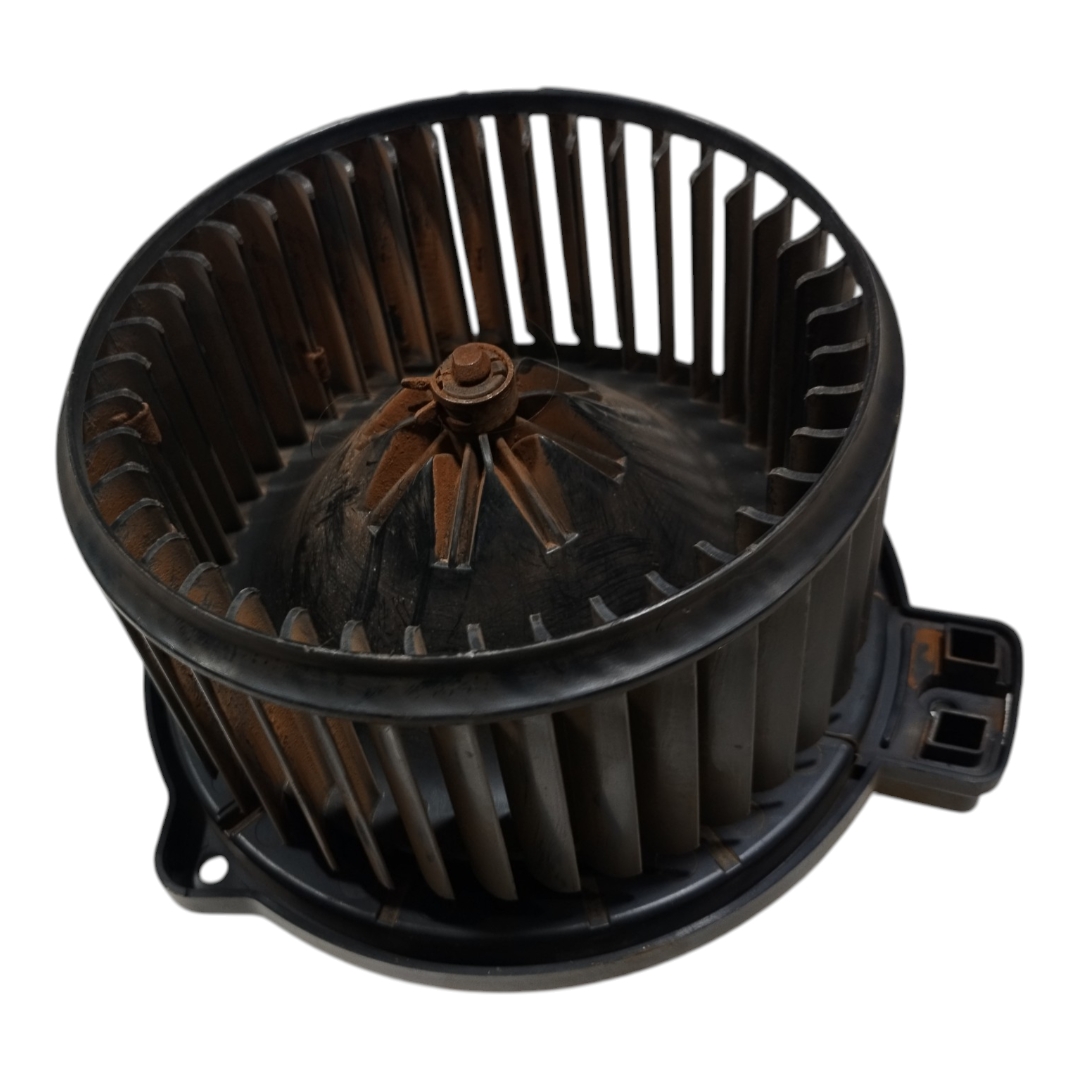 Motor Ar Forçado Kia mohave 3.0 2010 2014
