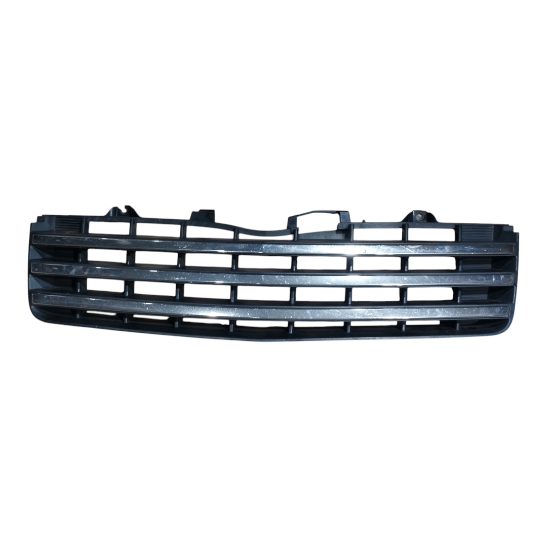 Grade Frontal Kia Mohave 2008 2012