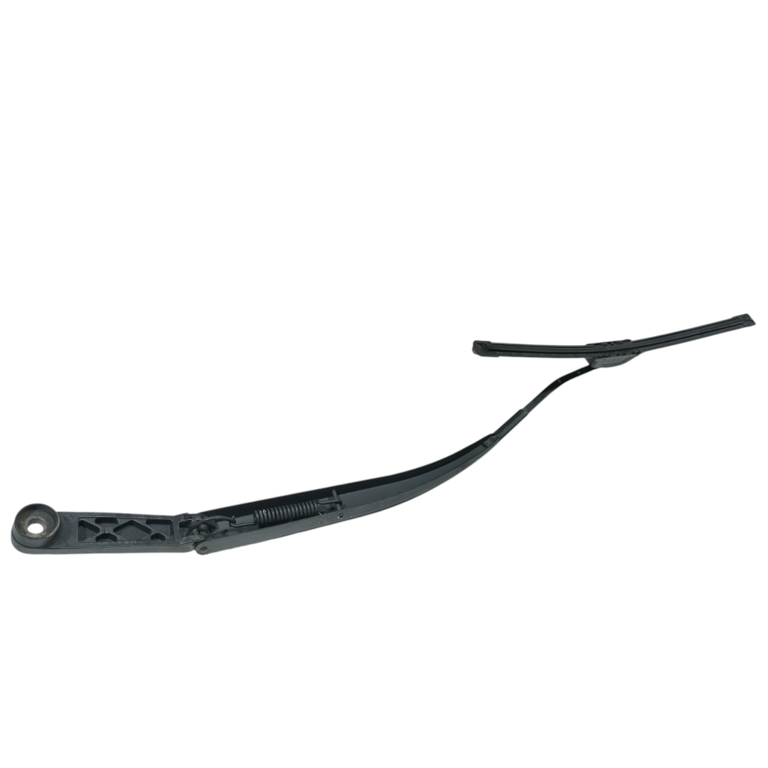 Limpador Direito Parabrisa Kia Mohave 2010 2012