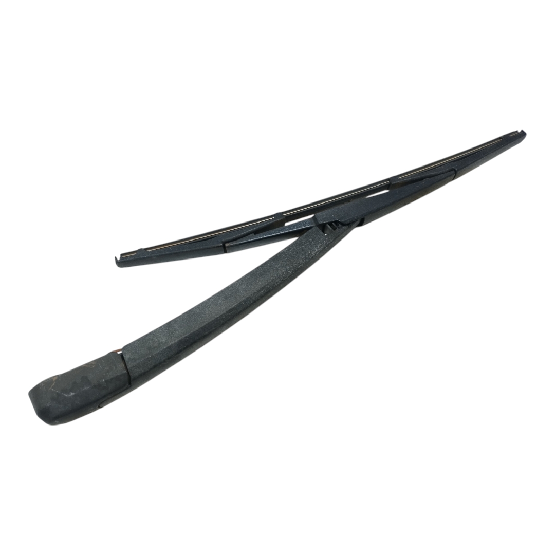 Braço Limpador Traseiro Kia Mohave 2010 2012