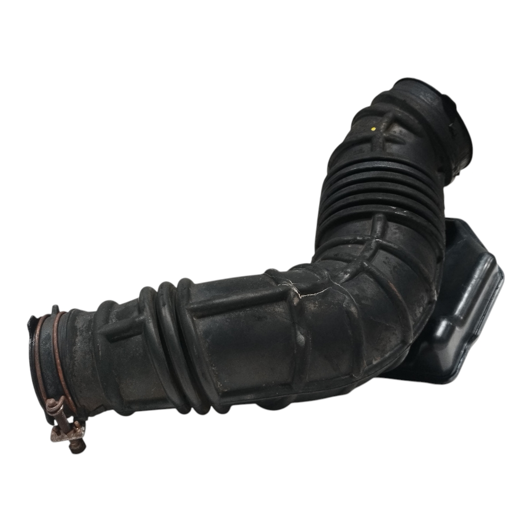 Mangueira Tbi Corpo Borboleta Kia Mohave 3.0 2008 2011