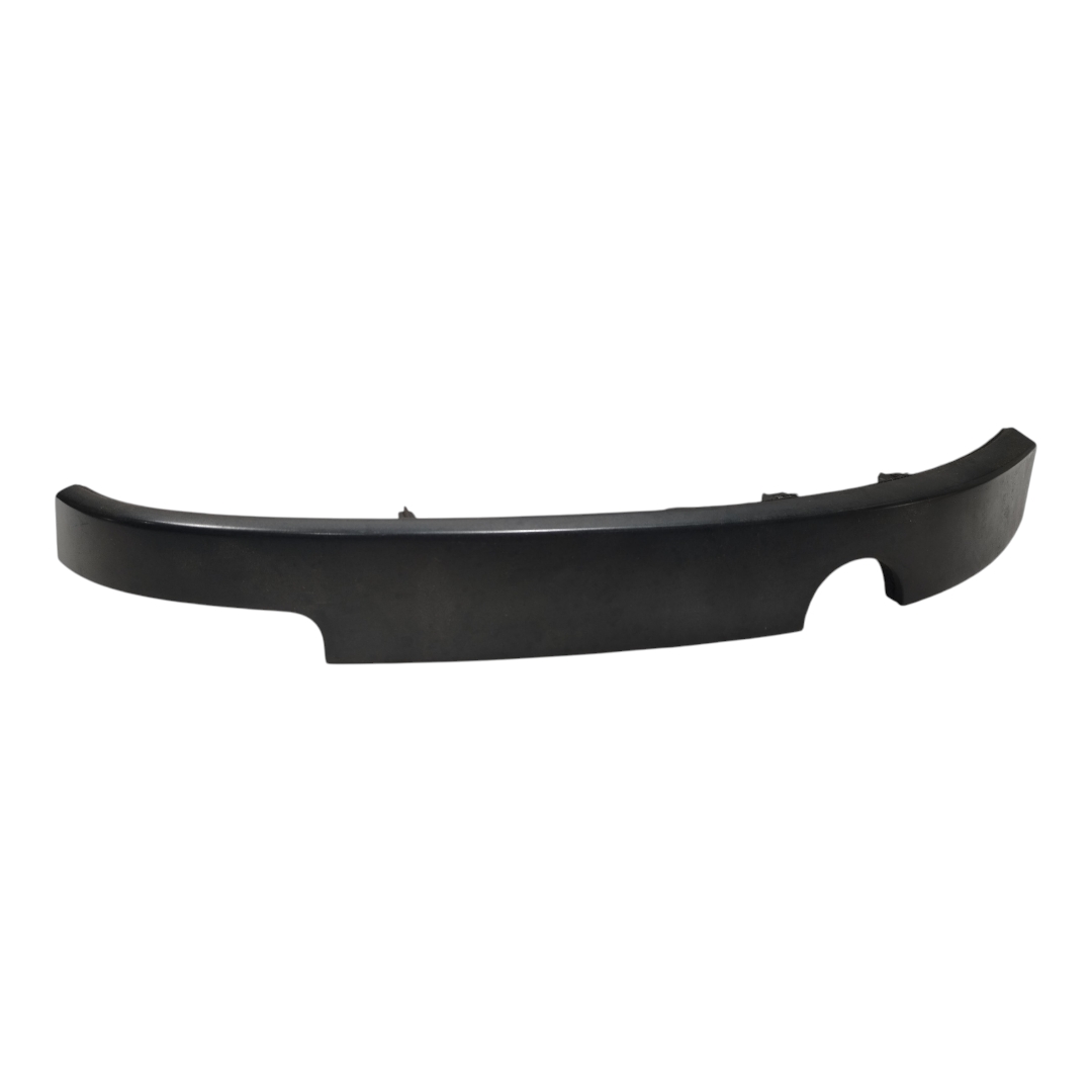Moldura Direita painel Kia Mohave 2010 2012