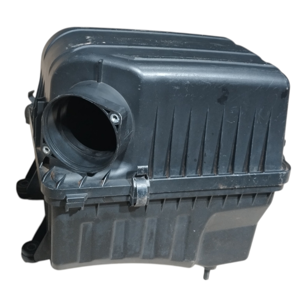 Caixa Filtro Ar Kia Mohave 3.0 2010 2012