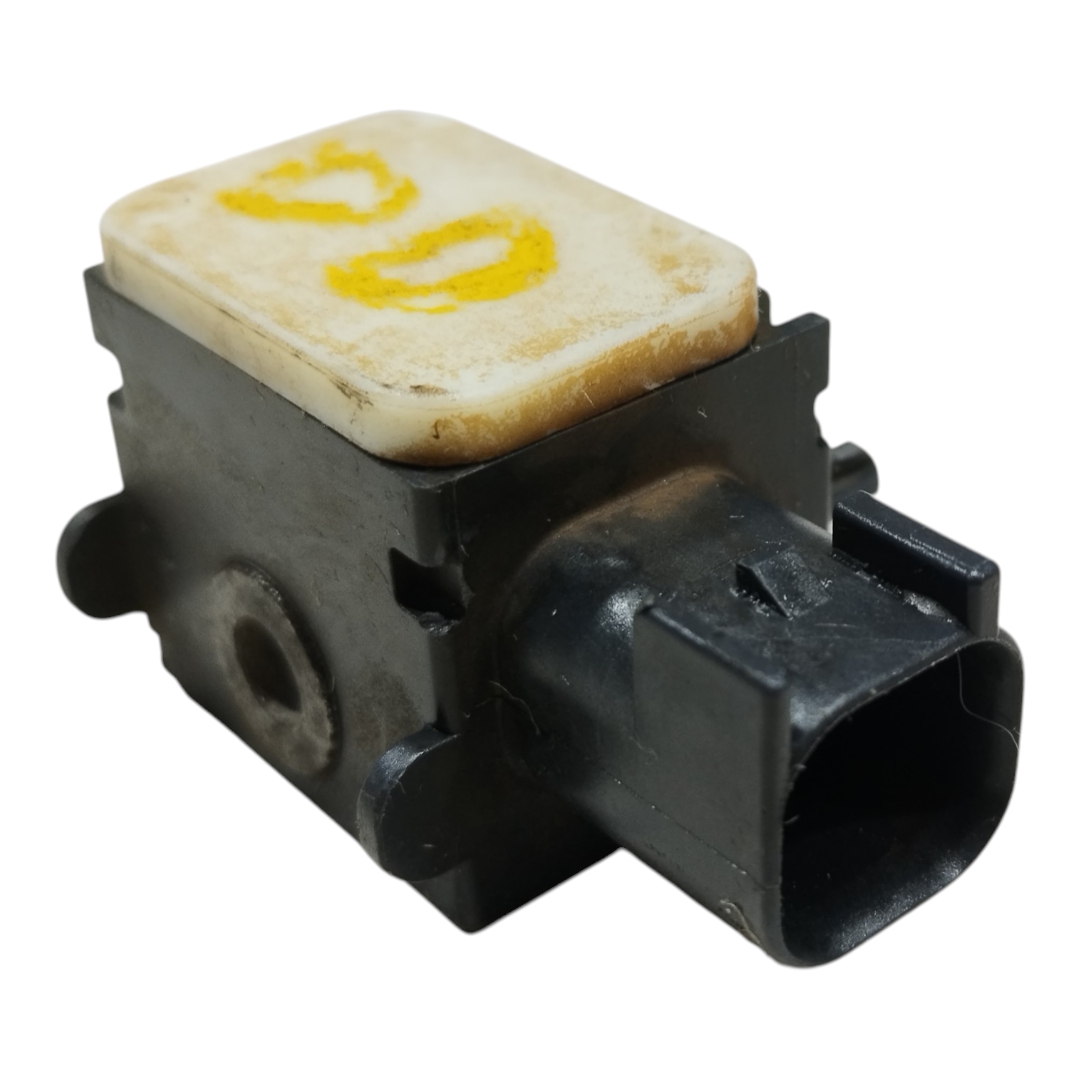 Sensor Impacto Dianteiro Direito Kia Mohave 3.0 2010 2013