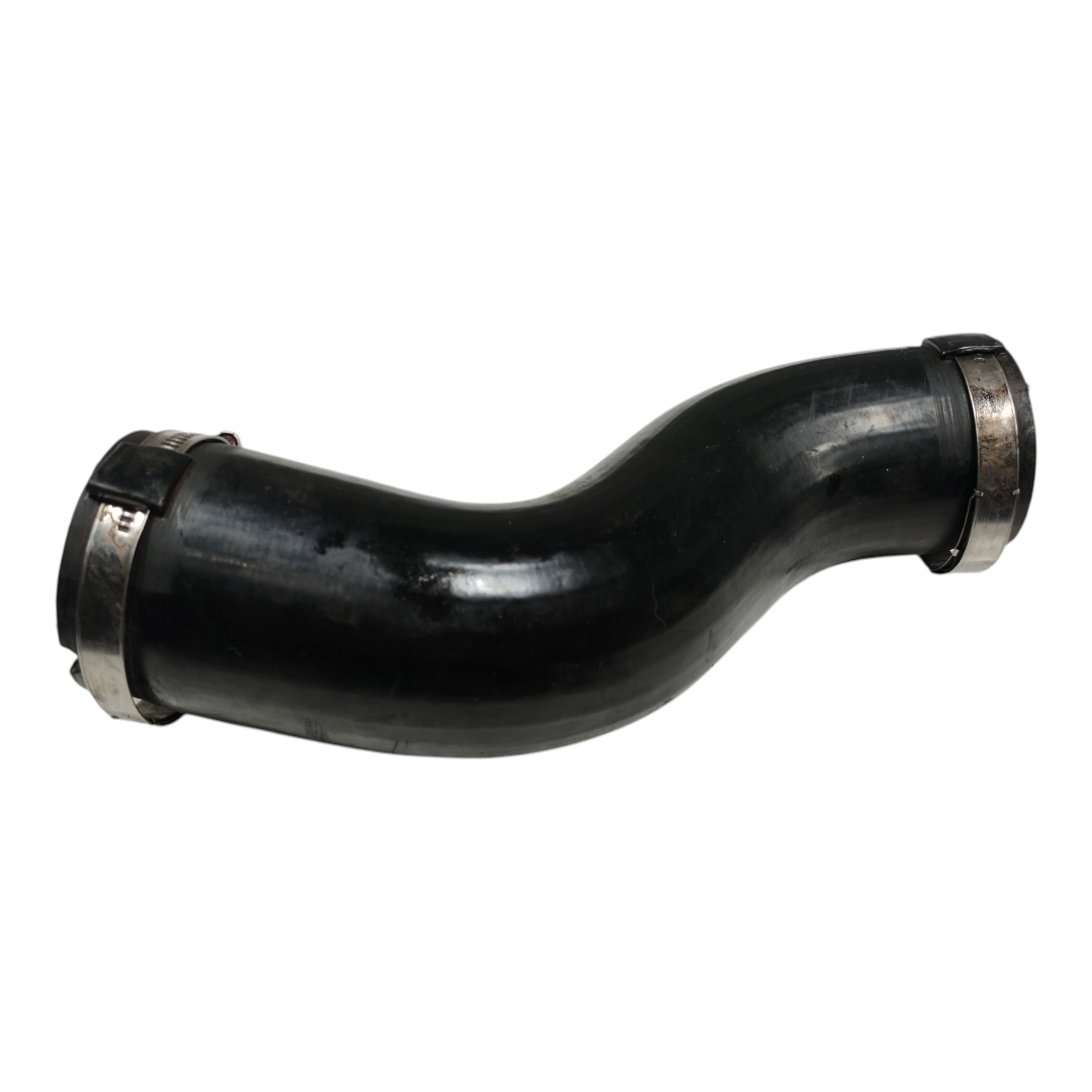 Mangueira Intercooler Kia Mohave 3.0 2010 2012