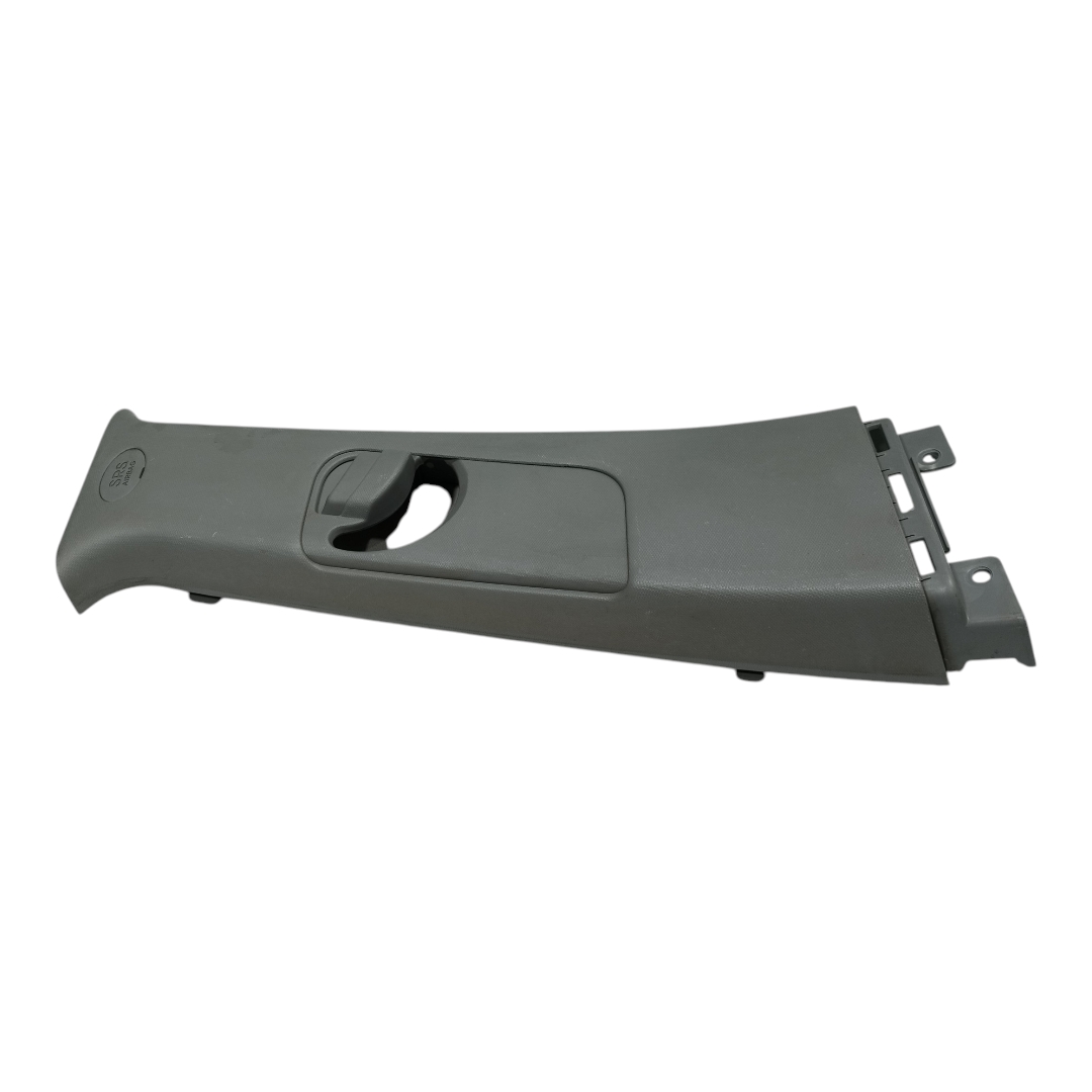 Moldura Superior Direita Coluna Central Kia Mohave 2010 2014