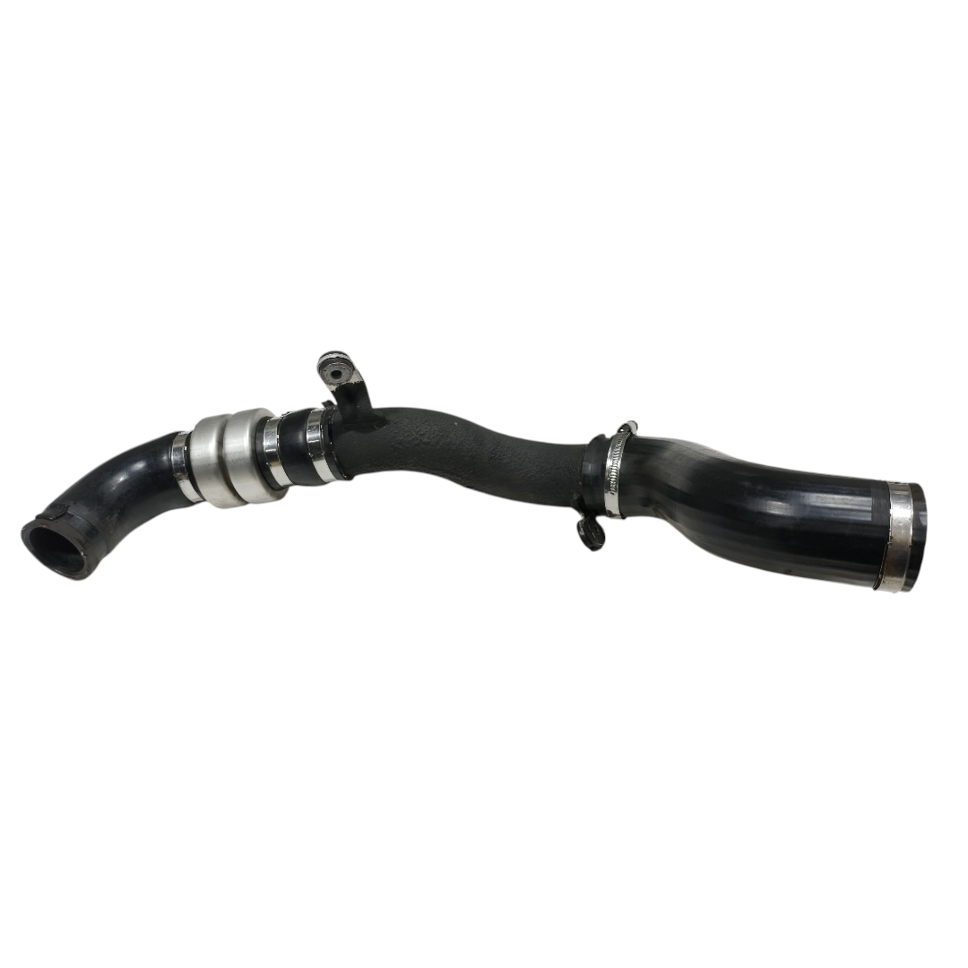 Mangueira Superior Intercooler Kia mohave 2010 2012