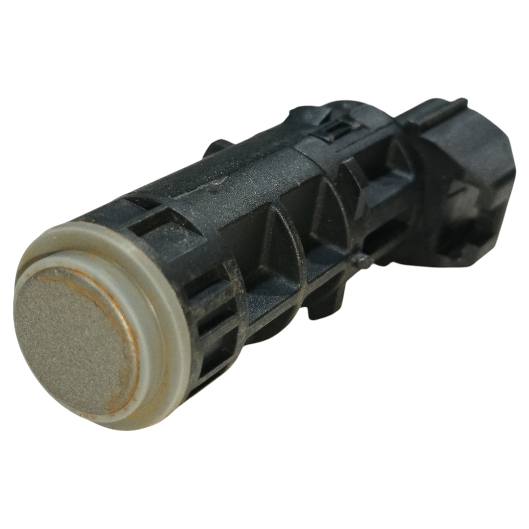 Sensor Estacionamento Traseiro Kia Mohave 2008 2012