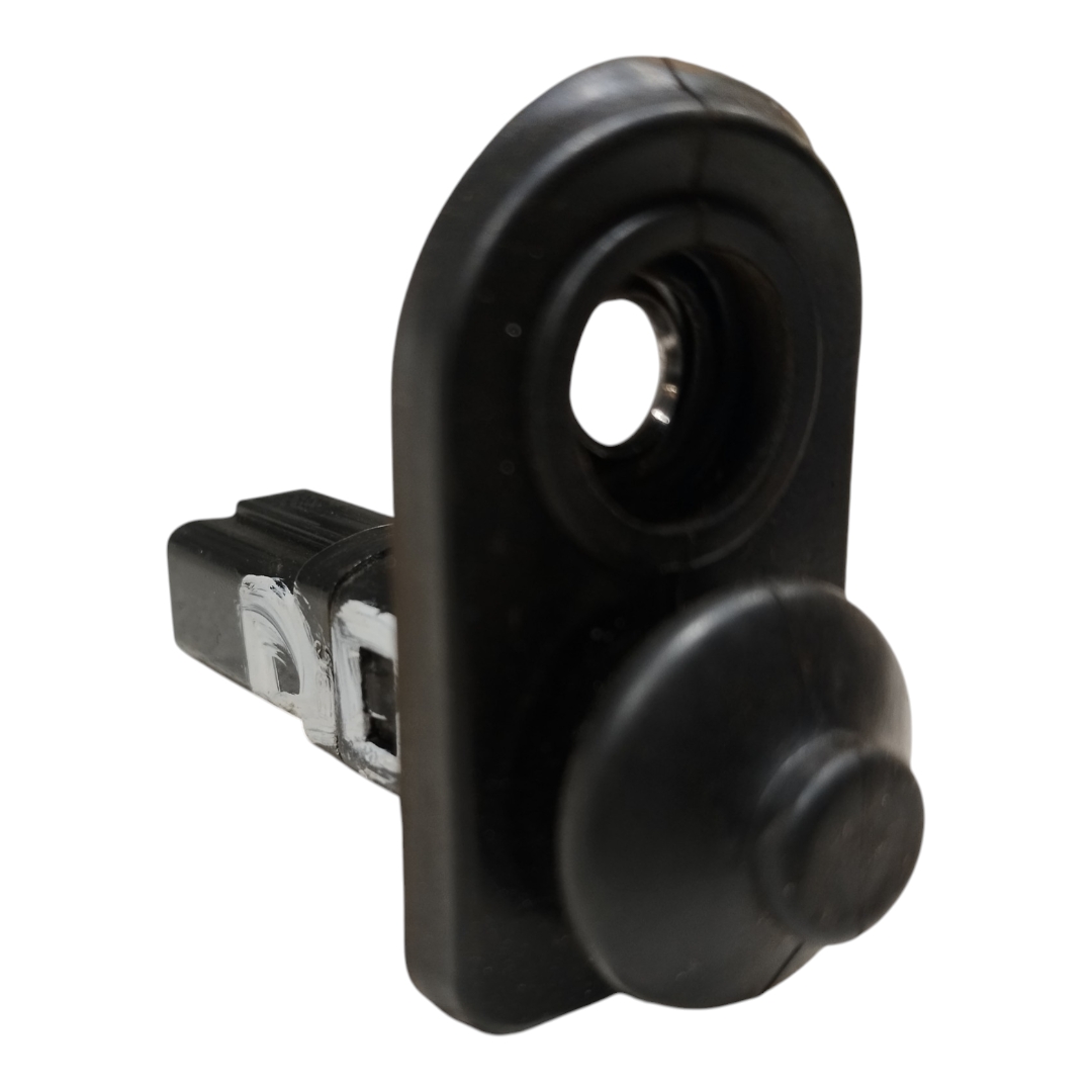 Sensor Porta Dianteira Direita Kia Mohave 2010 2012