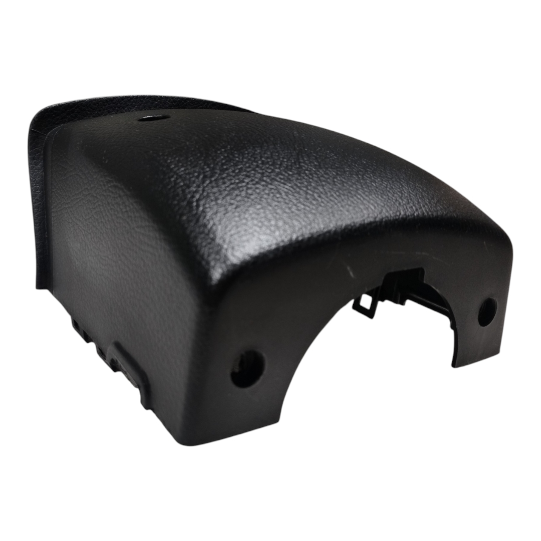 Moldura Inferior Chave Seta Kia Mohave 2010 2012