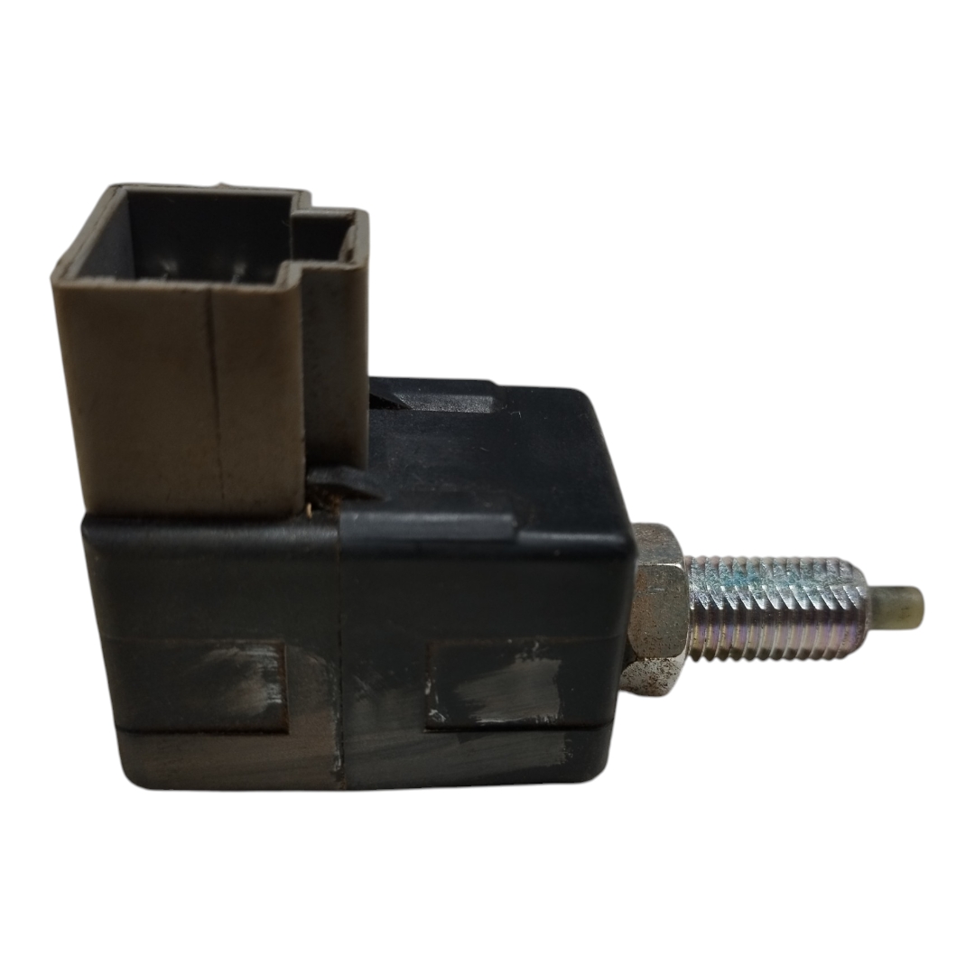 Sensor Interruptor Pedal Freio Kia Mohave 2010