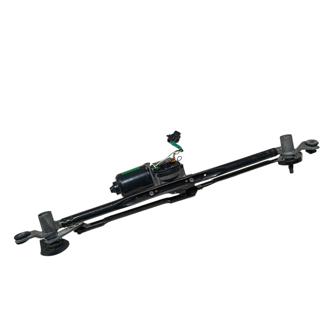 Motor Limpador Parabrisa Kia Mohave 3.0 2009 2014